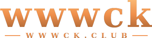 wwwck logo