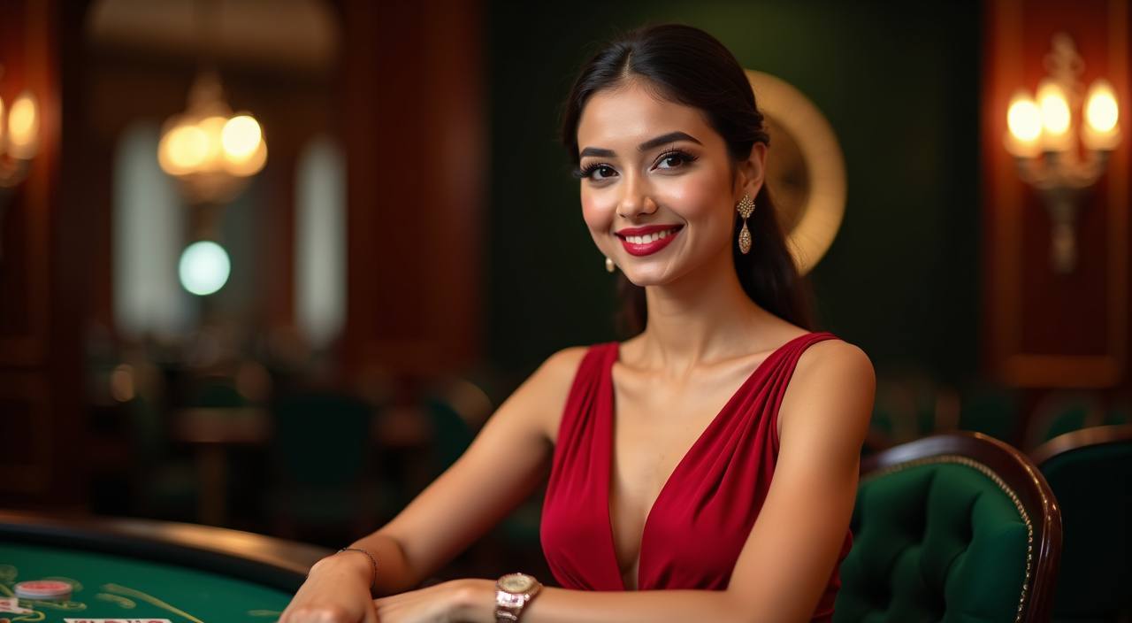 wwwck অ্যাকাউন্ট লগইন
