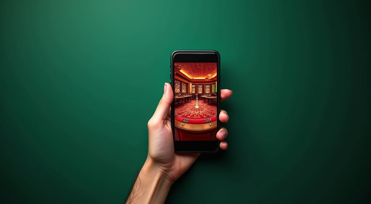 wwwck Live Blackjack D-তে আমরা কী দিচ্ছি
