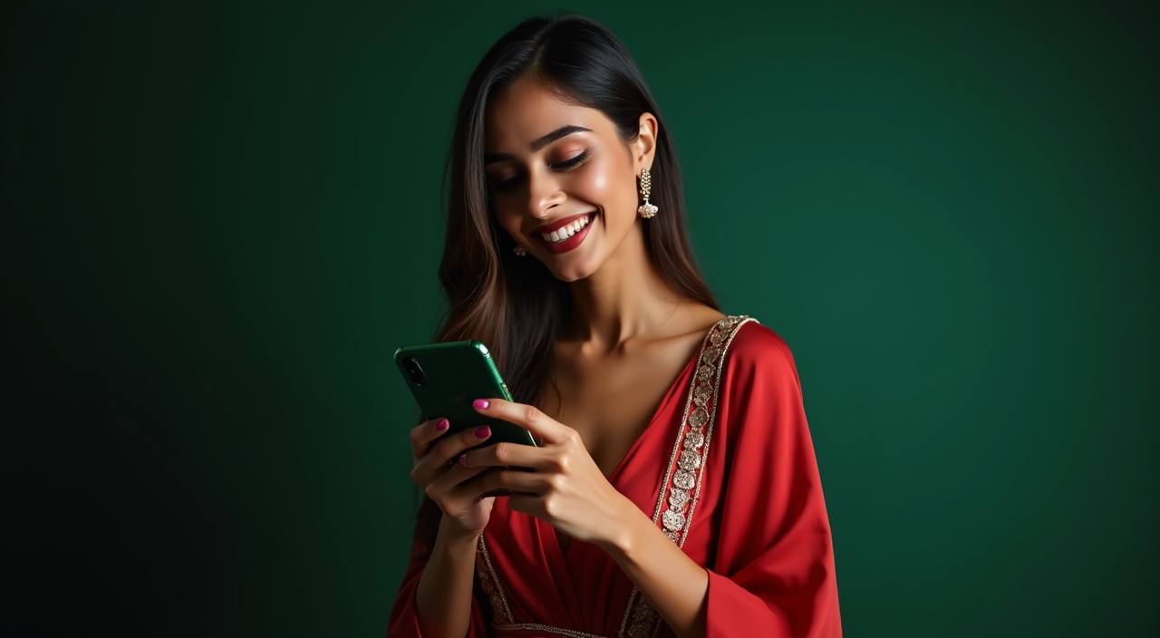 wwwck Fire Joker — wwwck-এর লবিতে একটি পরিচিত নাম